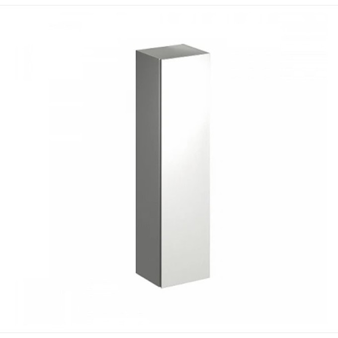 Шкаф-пенал GEBERIT XENO² 500.503.01.1 40 см